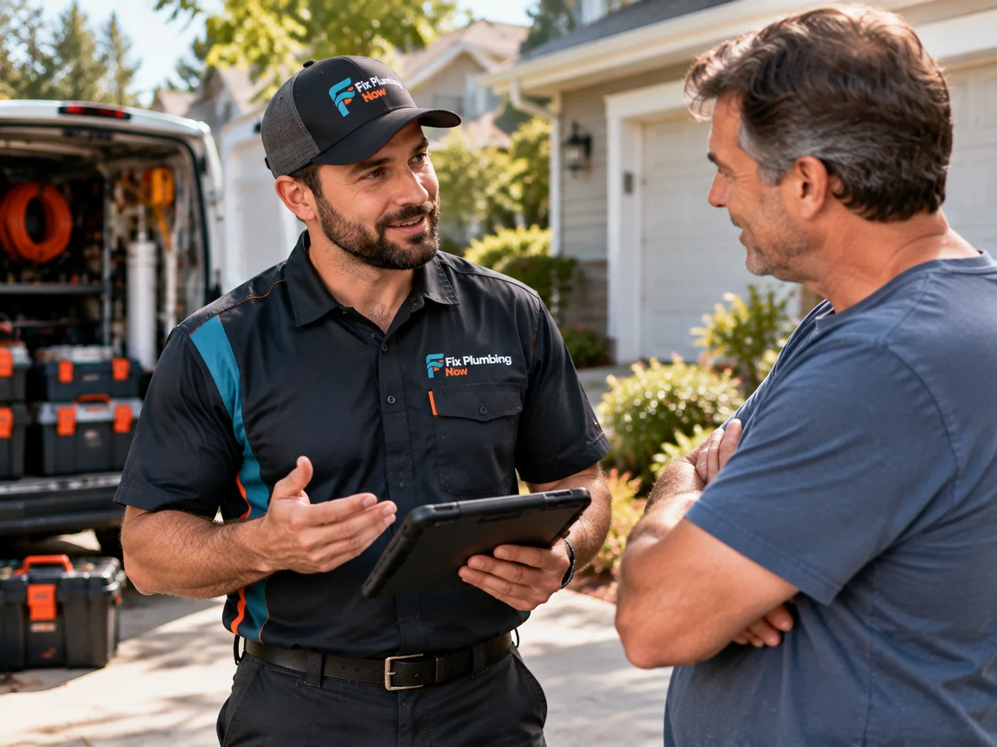Clogged Drain Service Zionville, NC FAQs
